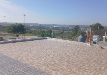 Casa con 3 departamentos en Yofre I (En frente de Infinito Water Park)